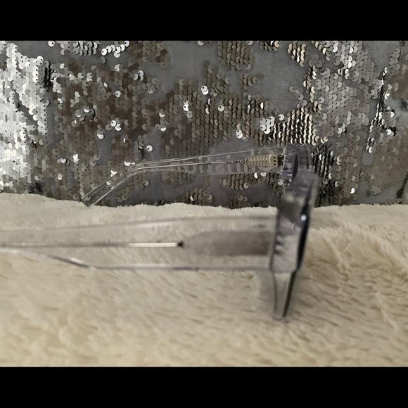 Christian Roth sunglasses - Picture 4 of 7